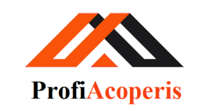 Profi Acoperis